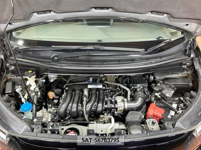 Honda FREED 2021-05 225510-18