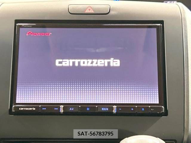 Honda FREED 2021-05 225510-2
