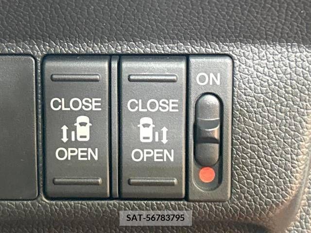 Honda FREED 2021-05 225510-4