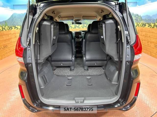 Honda FREED 2021-05 225510-10