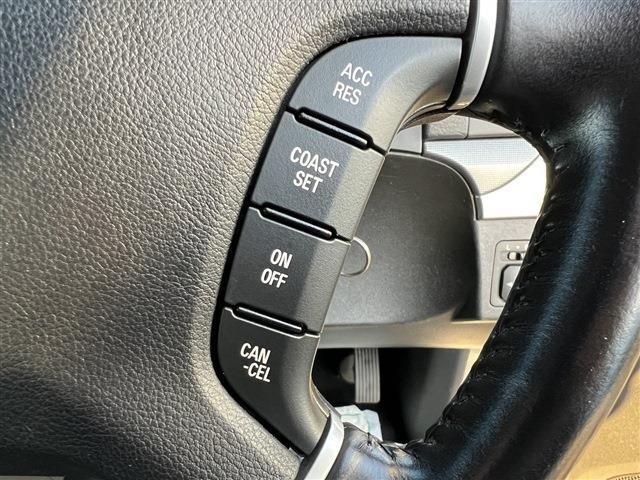 Mitsubishi PAJERO 2015-05 187872-11