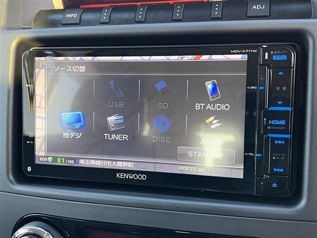 Mitsubishi PAJERO 2015-05 187872-15