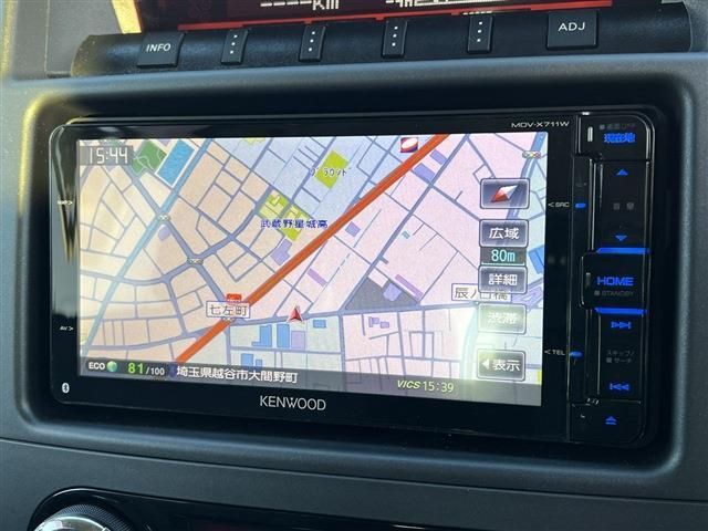 Mitsubishi PAJERO 2015-05 187872-14