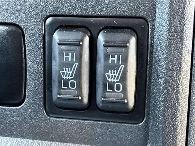 Mitsubishi PAJERO 2015-05 187872-17