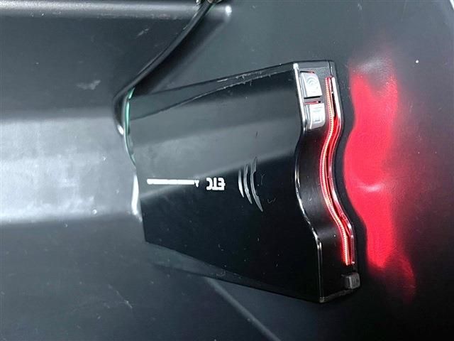 Mitsubishi PAJERO 2015-05 187872-12