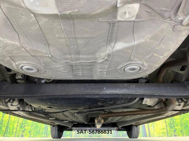 Suzuki SOLIO 2020-04 253025-19