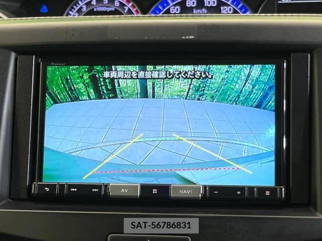 Suzuki SOLIO 2020-04 253025-3
