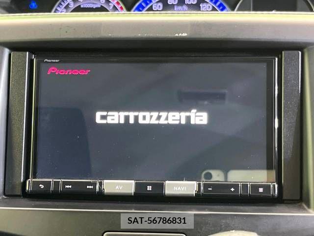Suzuki SOLIO 2020-04 253025-2