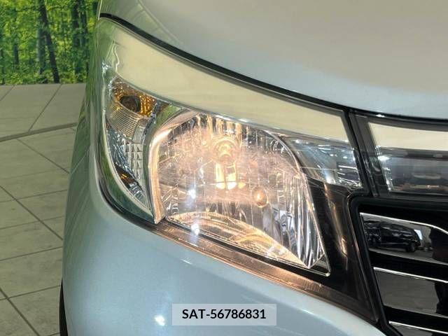 Suzuki SOLIO 2020-04 253025-12