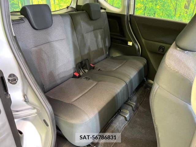 Suzuki SOLIO 2020-04 253025-10
