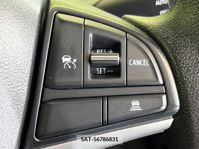 Suzuki SOLIO 2020-04 253025-5