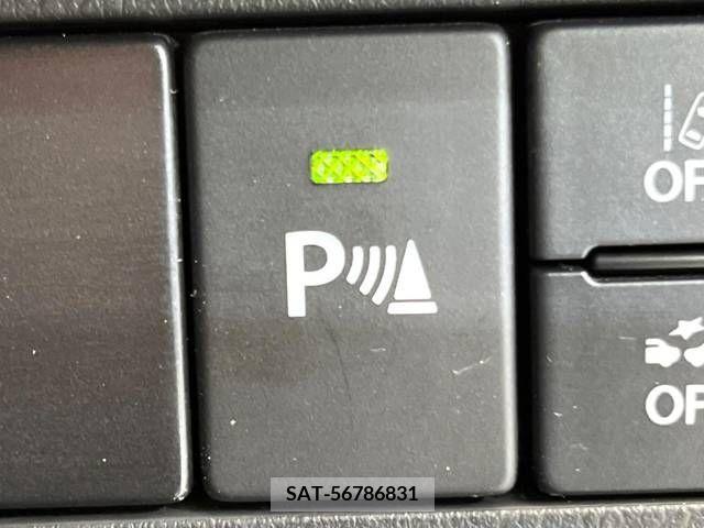 Suzuki SOLIO 2020-04 253025-7