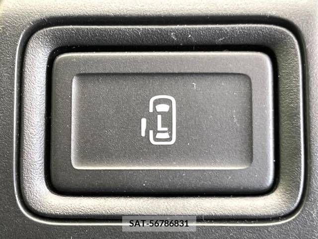 Suzuki SOLIO 2020-04 253025-6