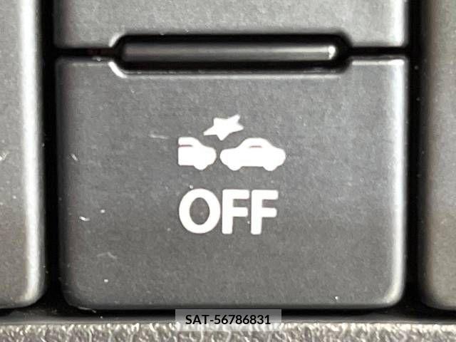 Suzuki SOLIO 2020-04 253025-4