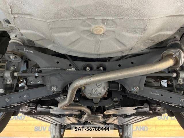 Subaru FORESTER 2016-11 214676-19