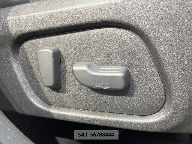 Subaru FORESTER 2016-11 214676-7