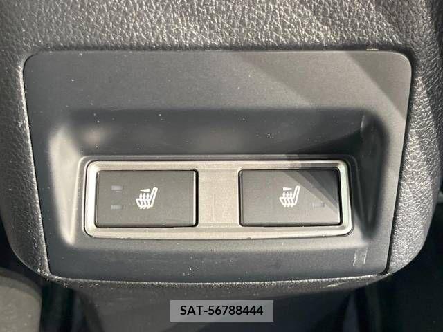 Subaru FORESTER 2016-11 214676-6