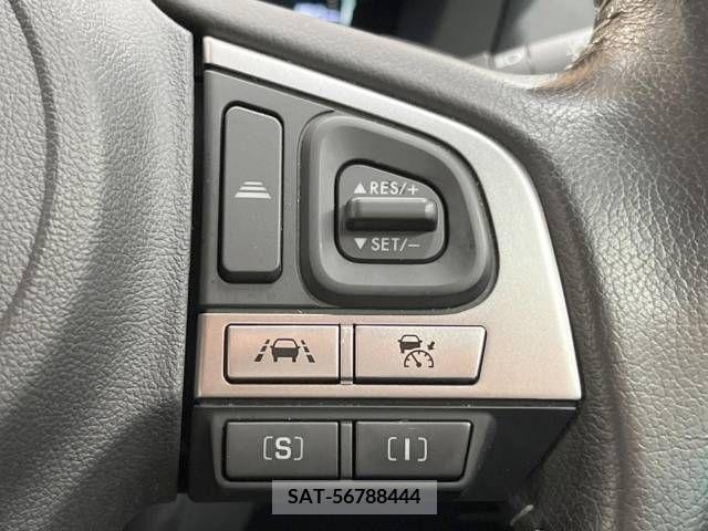 Subaru FORESTER 2016-11 214676-4