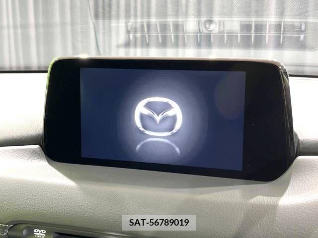 Mazda CX-5 2020-01 295811-2