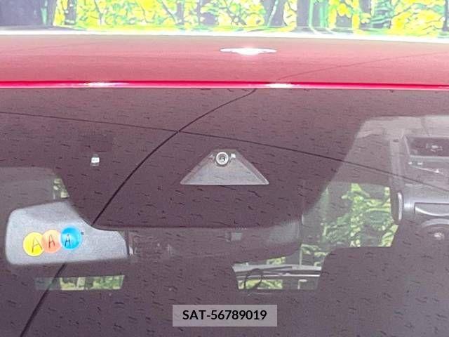 Mazda CX-5 2020-01 295811-4