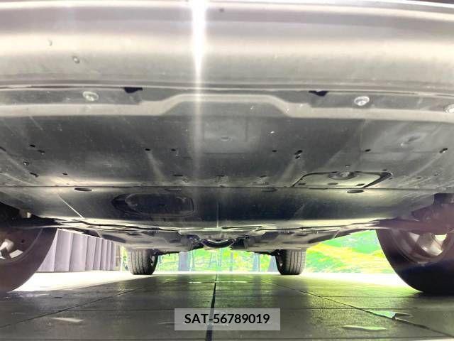 Mazda CX-5 2020-01 295811-19