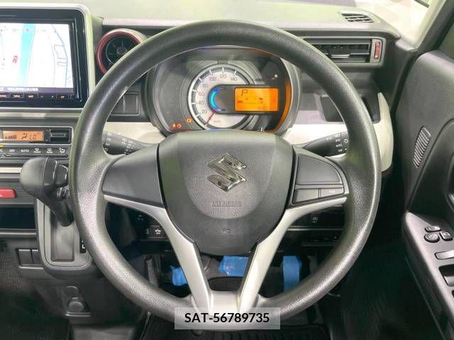 Suzuki SPACIA 2019-08 335885-11