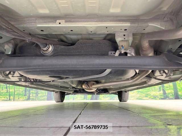 Suzuki SPACIA 2019-08 335885-19