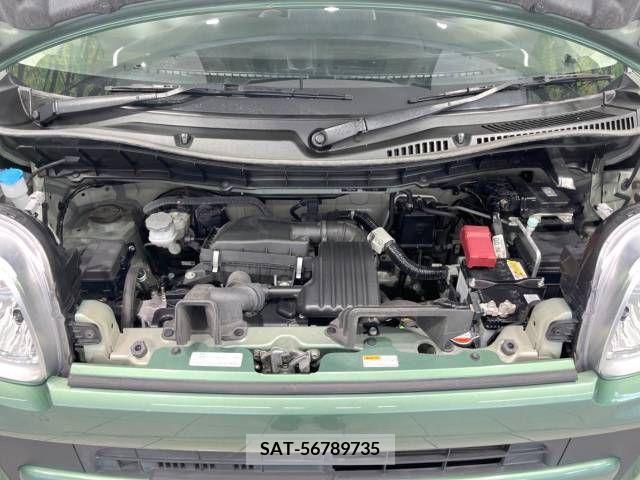 Suzuki SPACIA 2019-08 335885-18