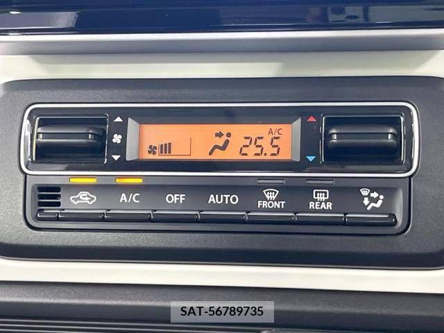 Suzuki SPACIA 2019-08 335885-5