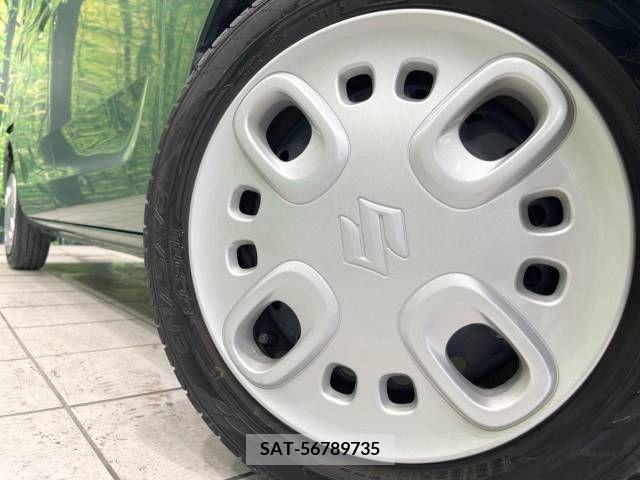 Suzuki SPACIA 2019-08 335885-13