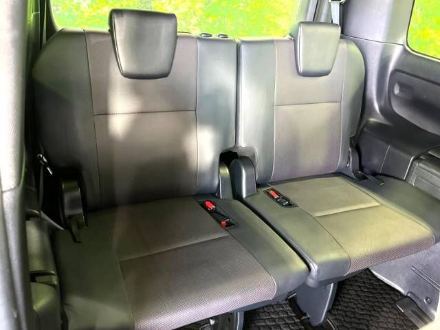 Toyota ESQUIRE 2018-08 9348-9