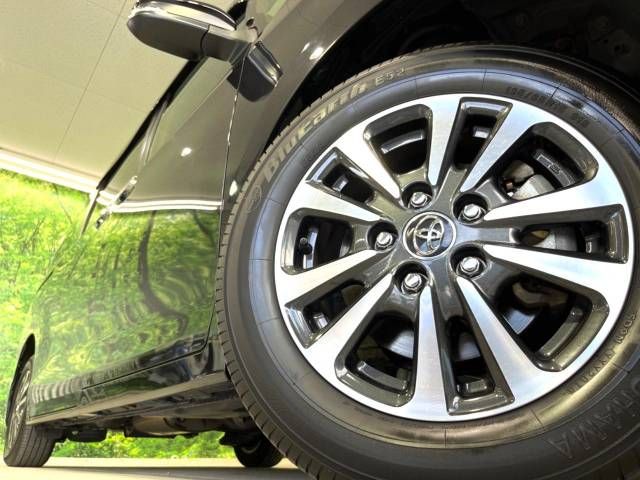 Toyota ESQUIRE 2018-08 9348-13