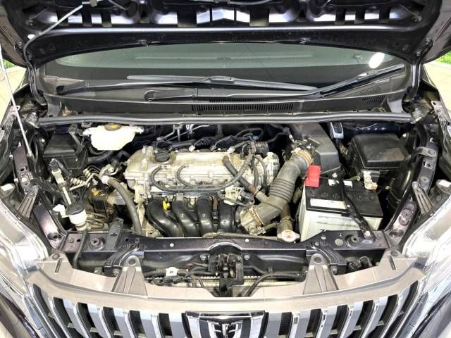 Toyota ESQUIRE 2018-08 9348-18