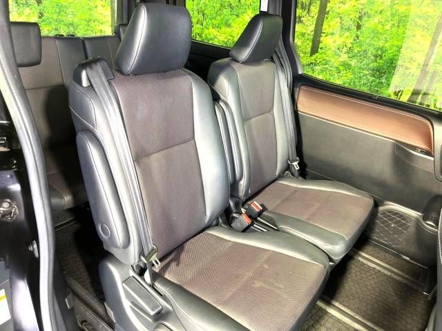 Toyota ESQUIRE 2018-08 9348-8