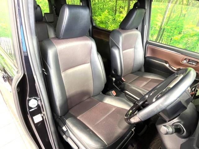 Toyota ESQUIRE 2018-08 9348-7