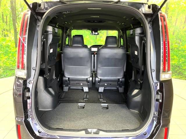 Toyota ESQUIRE 2018-08 9348-10