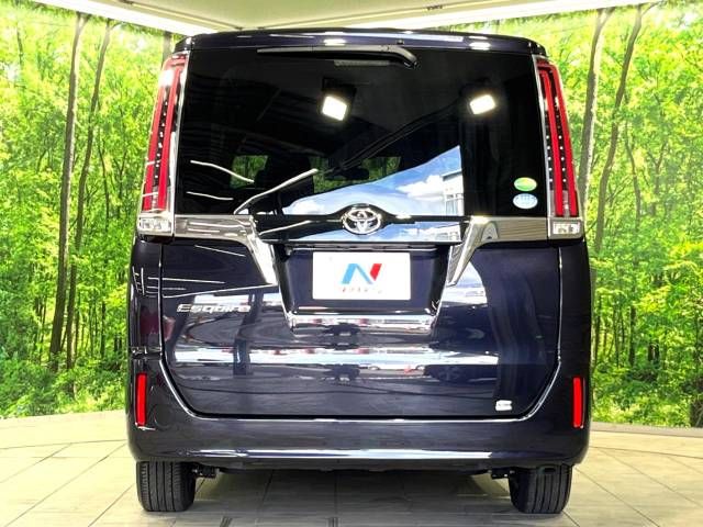 Toyota ESQUIRE 2018-08 9348-15