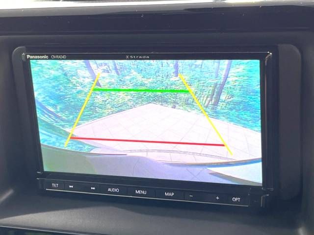Toyota ESQUIRE 2018-08 9348-3