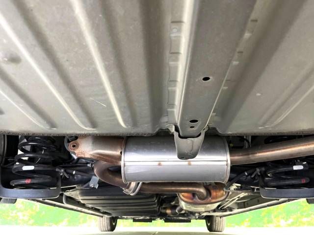 Toyota ESQUIRE 2018-08 9348-19