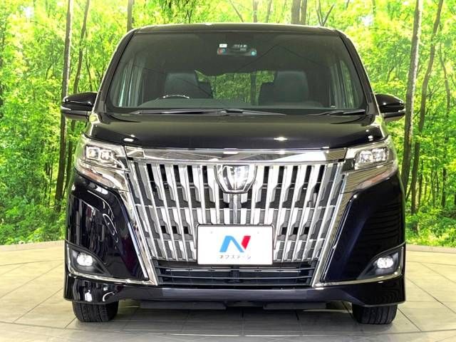 Toyota ESQUIRE 2018-08 9348-14