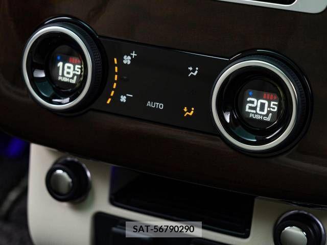ROVER RANGE ROVER 2021-10 214907-12