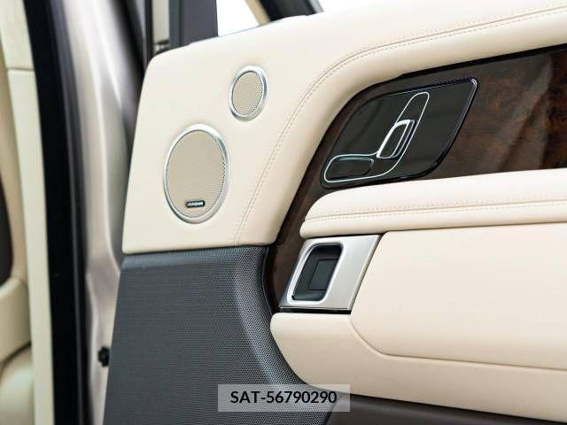 ROVER RANGE ROVER 2021-10 214907-9