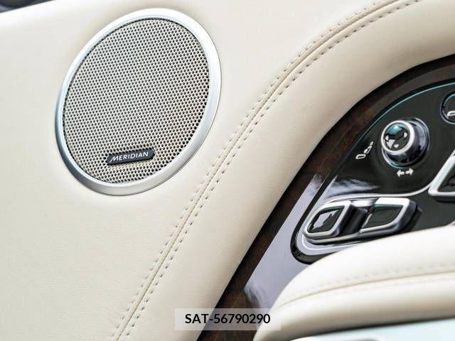 ROVER RANGE ROVER 2021-10 214907-7