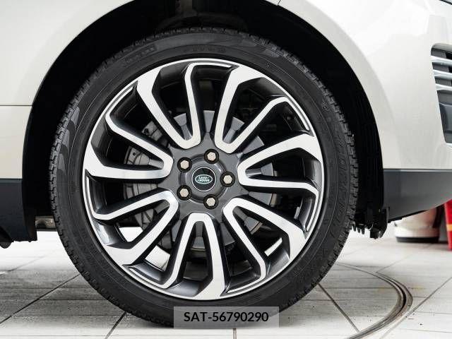 ROVER RANGE ROVER 2021-10 214907-4