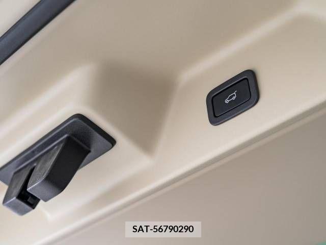 ROVER RANGE ROVER 2021-10 214907-17