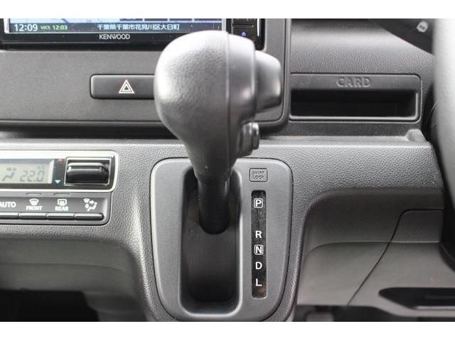 Suzuki WAGON R 2017-10 10723-15