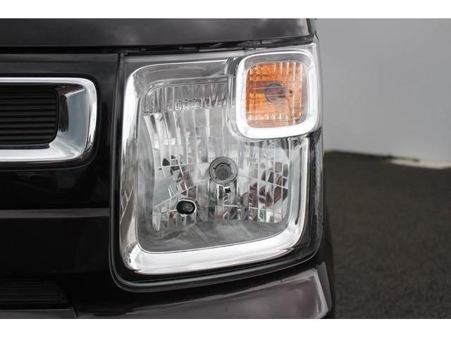 Suzuki WAGON R 2017-10 10723-4