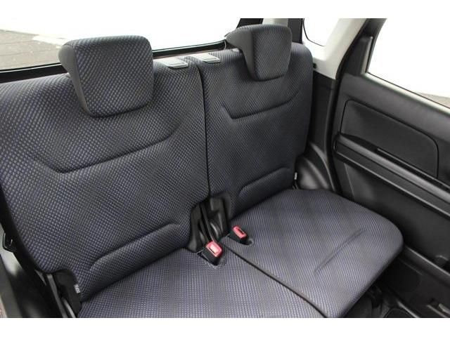 Suzuki WAGON R 2017-10 10723-10