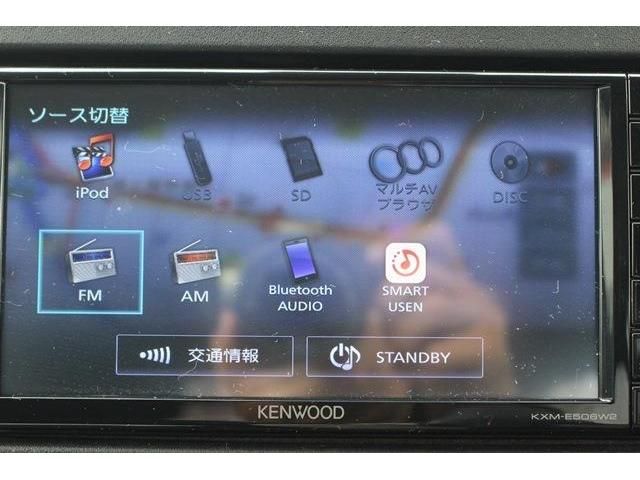 Suzuki WAGON R 2017-10 10723-13