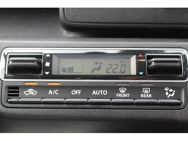 Suzuki WAGON R 2017-10 10723-16